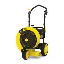 224cc Walk-Behind Leaf Blower by Champion Power Equipment