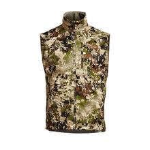 Men's Jetstream Vest by Sitka
