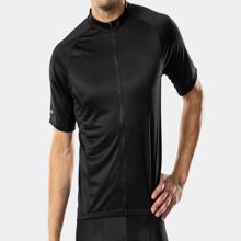 Bontrager Solstice Cycling Jersey by Trek in Hazelwood MO