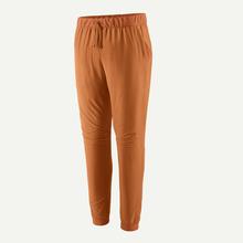 Men's Terrebonne Joggers by Patagonia