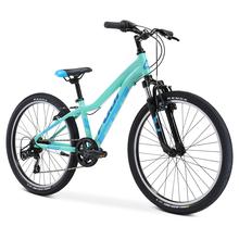 Dynamite 24 Sport by Fuji Bikes