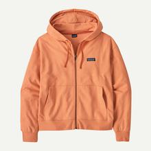 Women's Ahnya Full by Patagonia