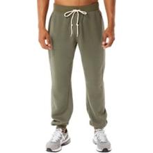 Men's Sunday Sana Fleece Jogger by ASICS