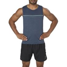 Cool Singlet by ASICS