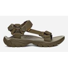Men's Terra Fi 5 Universal Hiking Sandal by Teva in Ottawa ON