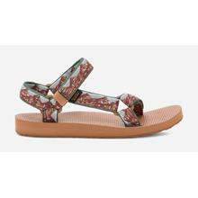 Women's Original Universal