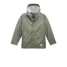 Classic Rain Jacket Men's by Herschel Supply in South Sioux City NE