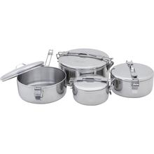 Alpine StowAway Pot by MSR