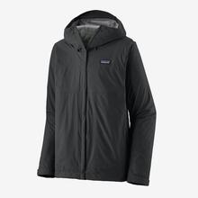 Men's Torrentshell 3L Rain Jacket by Patagonia in Campbell CA