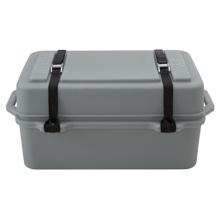 Boulder Camping Dry Box by NRS