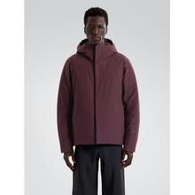 Altus Down Jacket Men's by Arc'teryx