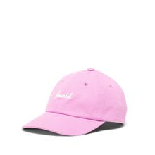 Sylas Kids Cap by Herschel Supply