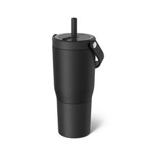 Resa 25oz - Matte Black