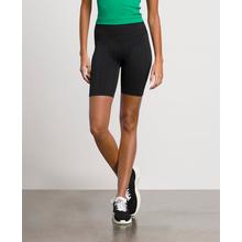 Diversey Seamless Short