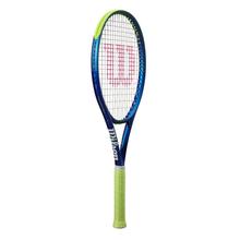 US Open Clash 100 V2 Tennis Racket