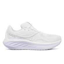Women's Ride 18 by Saucony