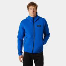 Men's HP Ocean FZ Jacket 2.0 by Helly Hansen in Los Angeles CA