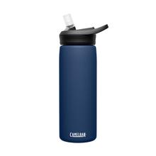 Eddy+ 20 oz Water Bottle, Insulated Stainless Steel by CamelBak in Perry UT