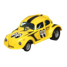 Matchbox Superfast 50Th Anniversary Assortment by Mattel