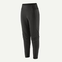 Women's Nano Air Light Bottoms by Patagonia