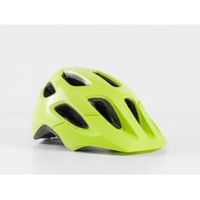 Bontrager Tyro Youth Bike Helmet by Trek in Denver CO