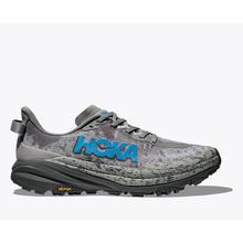 Men's Speedgoat 6 by HOKA