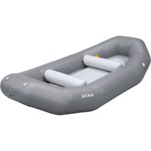 STAR Outlaw 120 Self-Bailing Raft by NRS