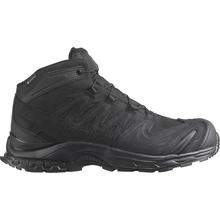 Xa Forces Mid Gore-Tex En by Salomon