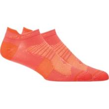 Unisex Quick Lyte Plus 3Pk by ASICS in Glyndon MD