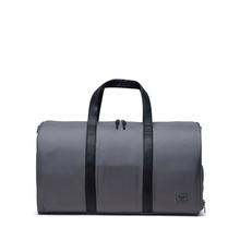 Novel Duffle