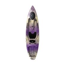 Pescador 10.0 Fishing Kayak by Perception in Minneapolis MN
