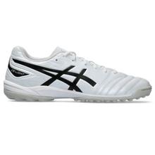 Unisex Ds Light Club Tf Wide by ASICS