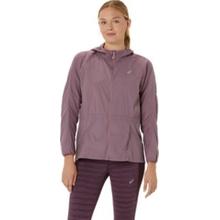 Women's Road Packable Jacket by ASICS in Cincinnati OH