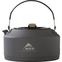 Pika Tea Pot by MSR