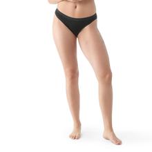 Women's Everyday Merino Bikini by Smartwool in Mishawaka IN