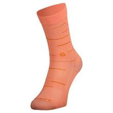 Speed Crew Socks by SCOTT Sports