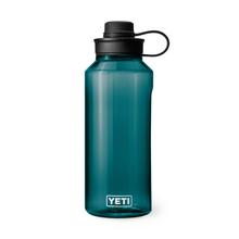 Yonder 1.5L / 50 Water Bottle by YETI
