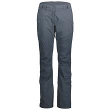 Ultimate DRX Women's Pant by SCOTT Sports