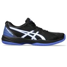 Men's Solution Swift Ff by ASICS