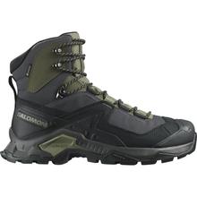 Men's Quest Element GTX by Salomon