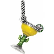 Margarita Charm