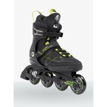 F.I.T. 80 Pro by K2 Skates