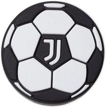 Juventus 3