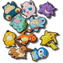 Pokemon 10 Pack