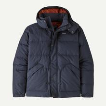 Men’s Downdrift Jacket