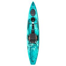 Radar 135 Fishing Kayak by Wilderness Systems