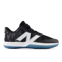 Men's FuelCell 4040 v7 Turf Trainer by New Balance in Billings MT