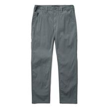 Men's Bolt LW Ripstop Utility Pant by Wolverine