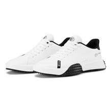 G.112 by TaylorMade in Spring TX