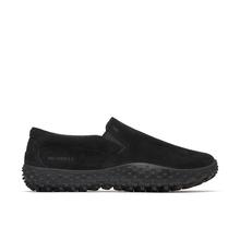 Women's Wrapt Slip On by Merrell in Lebanon MO